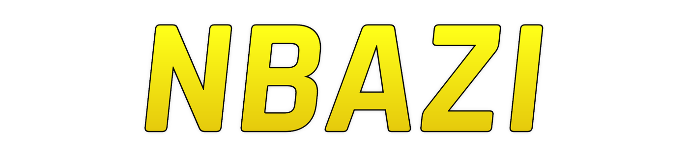 nbazi
